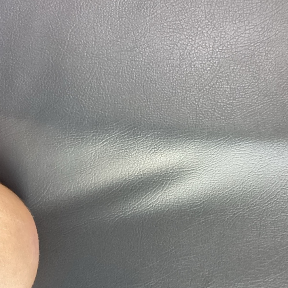 Bag Subcategory Identification